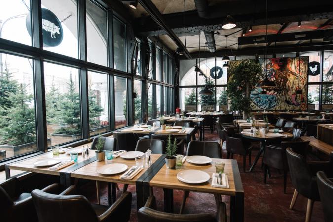 restaurant_kolbasnyj_cekh_photo_5