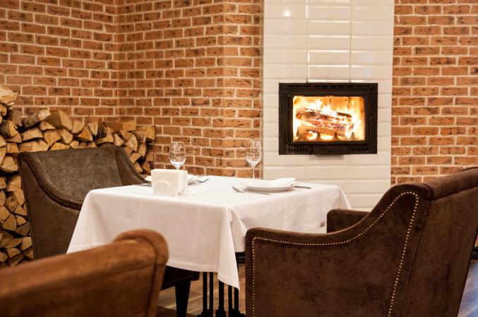 restoran_ferma_photo2