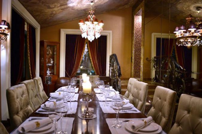 restaurant_mario_photo_5