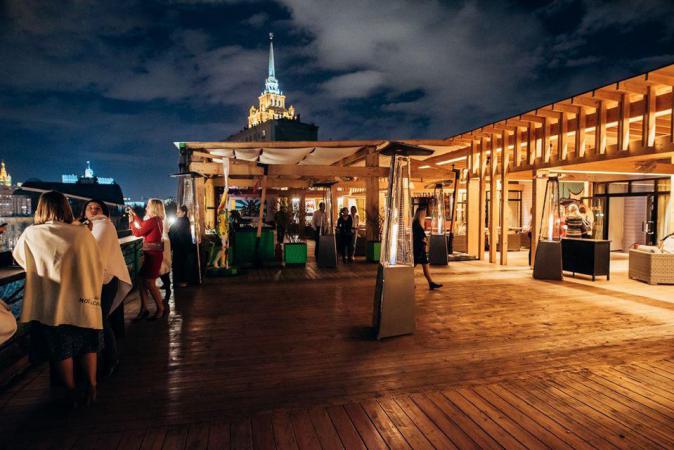 banketnyy zal_mymoscow_event_hall_photo11