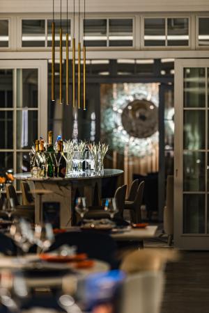 restaurant_yura_photo_6