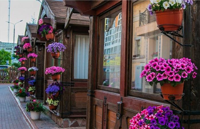 restoran_bakinskij_bulvar_mytishchi_photo3