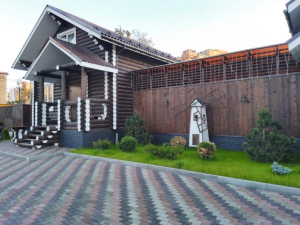 bannyj_kompleks_nashi_bani_photo_1