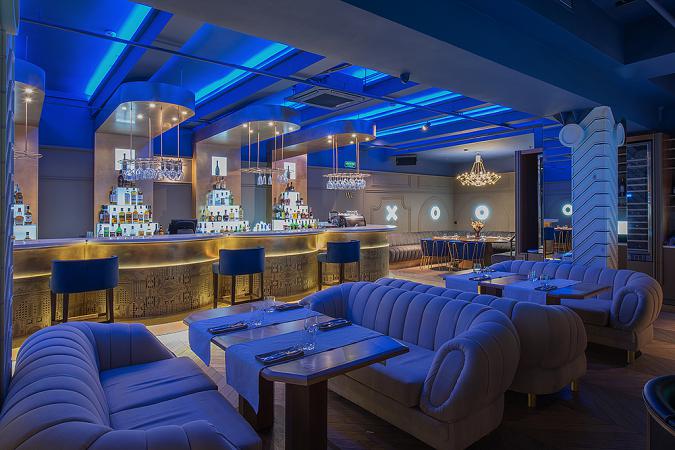 restaurant_the_toy_moscow_photo_3