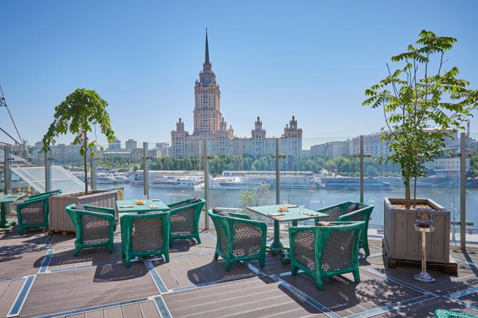 restaurant_kazbek_photo_9