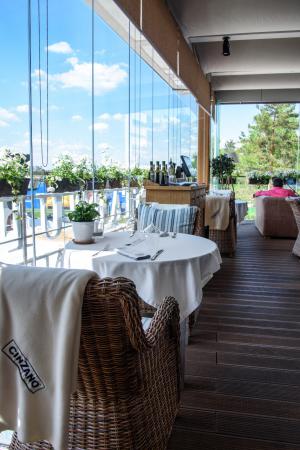 restoran_tartufo_photo_11