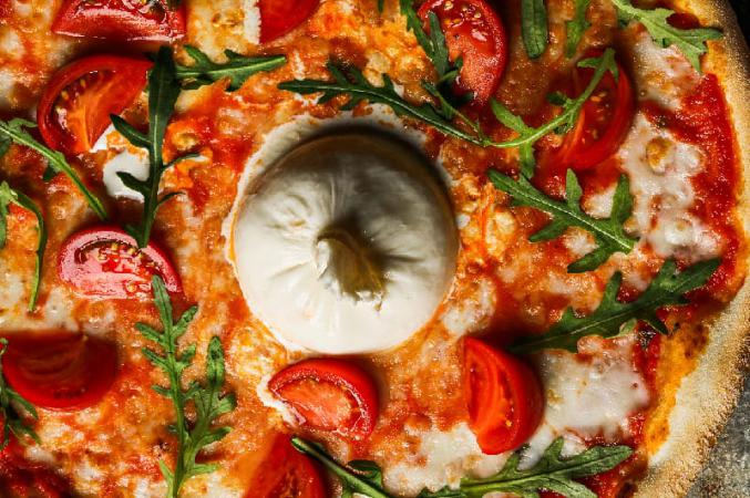 restoran_cedro_albero_photo_7