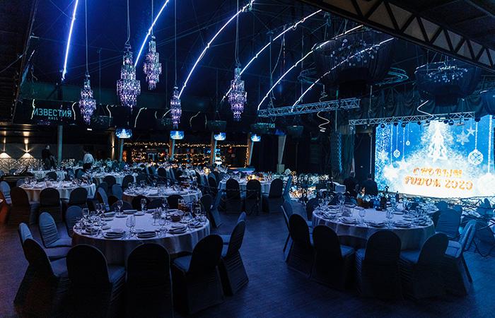 banketnyy_zal_izvestiya_banket_hall_photo5