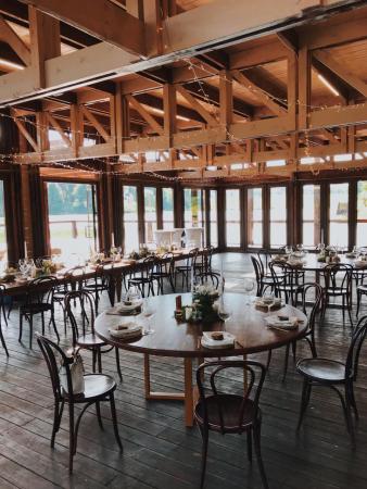 banketnyj_zal_usadba_suhanovo_photo11