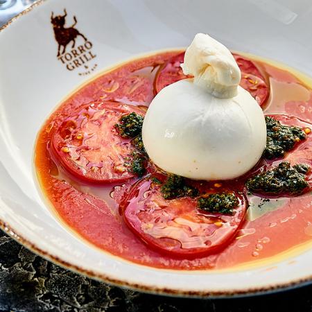 restaurant_torro_grill_photo_5