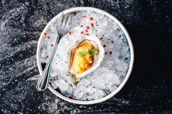 lure_oyster_bar_6