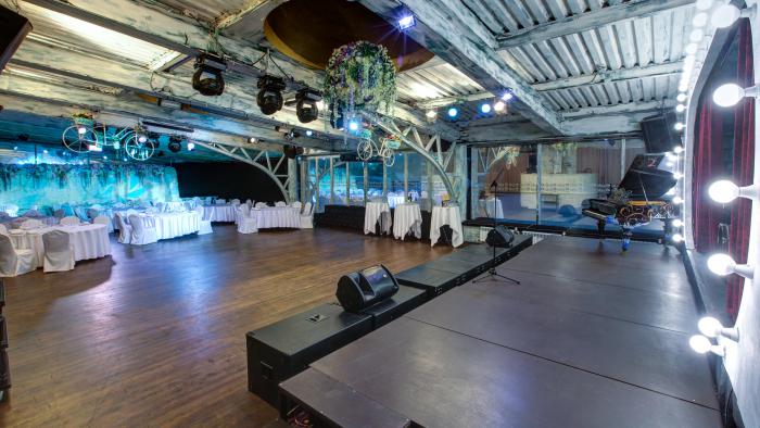 restoran_sillycat_photo2