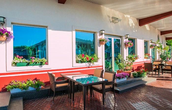 restoran_avrora_photo4