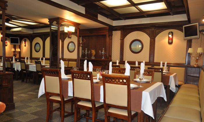 pivnoj_restoran_parus_photo3