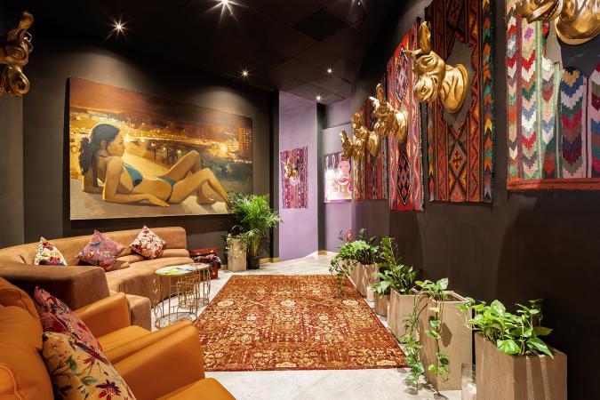 restaurant_eshak_photo_8