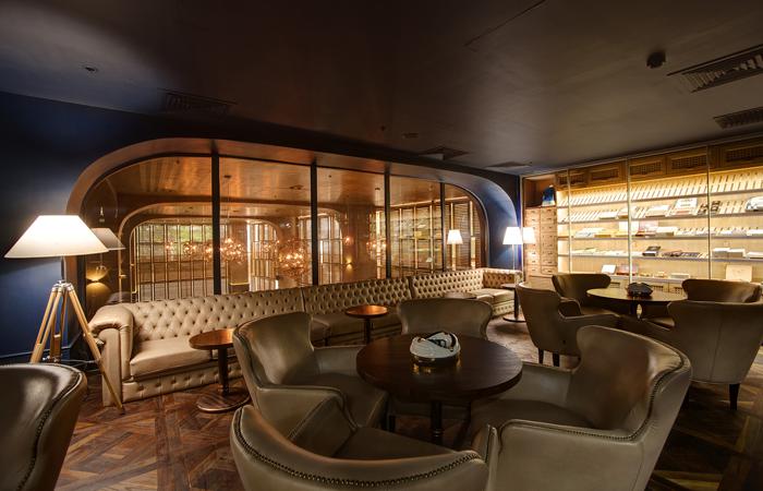 restoran_stage_dobryninskij_pereulok_photo3