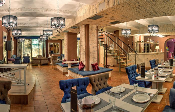 restoran_churchkhela_photo2