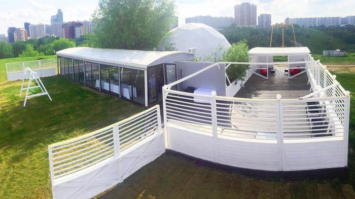 banketnyj_zal_sreda_photo6