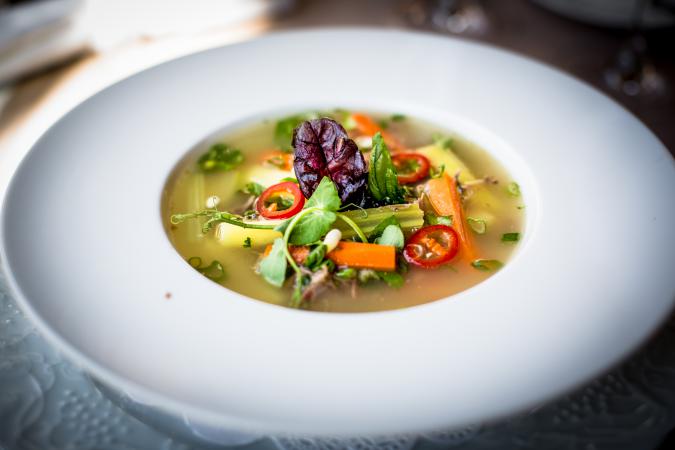 restoran_sabor_de_la_vida_photo7