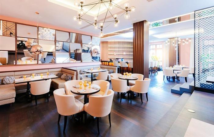 restoran-kopernik-photo1