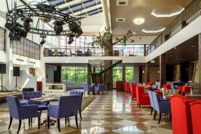 restoran_konak_photo10