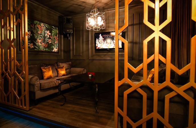 bare_kafe_karaoke_marius_photo2