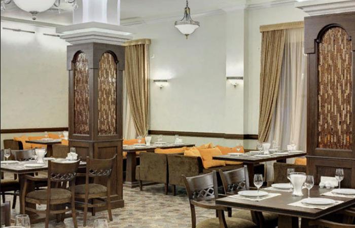 restoran_bakinskij_bulvar_marino_photo2