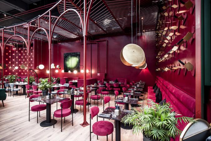 restaurant_meat_up_photo_1