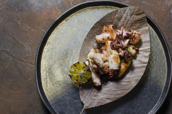 restaurant_oxus_photo_9