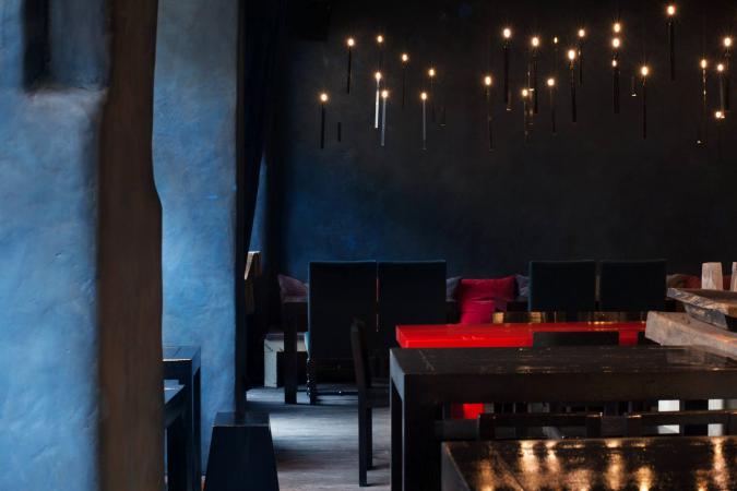 restaurant_severyane_photo_2