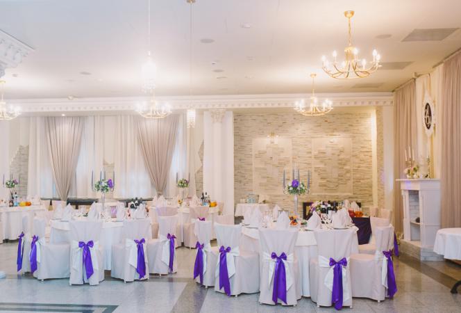 restoran_vizantij_photo4