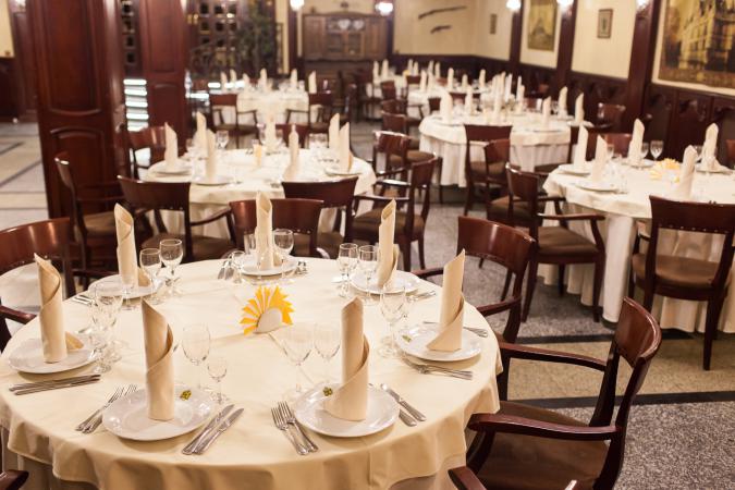 restoran_arts_palas_photo1