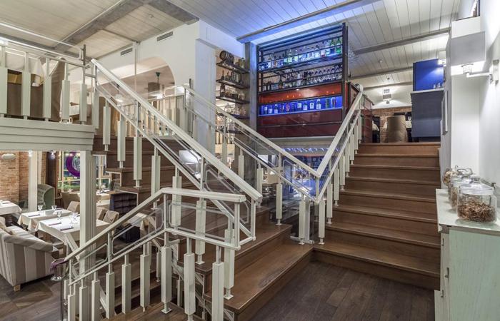 kafe_hinkalnaya_tkemali_photo5