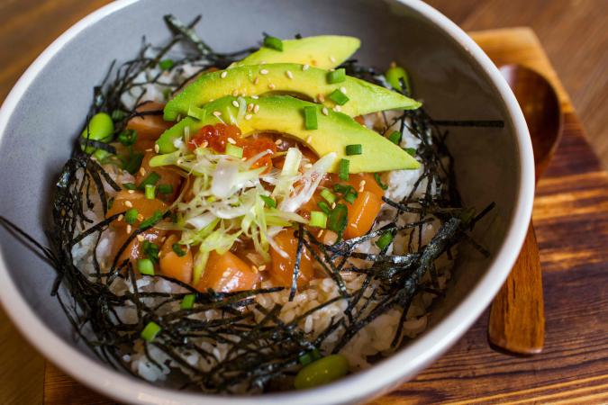 restaurant_corner_cafe_kitchen_na_kompozitorskoj_photo9