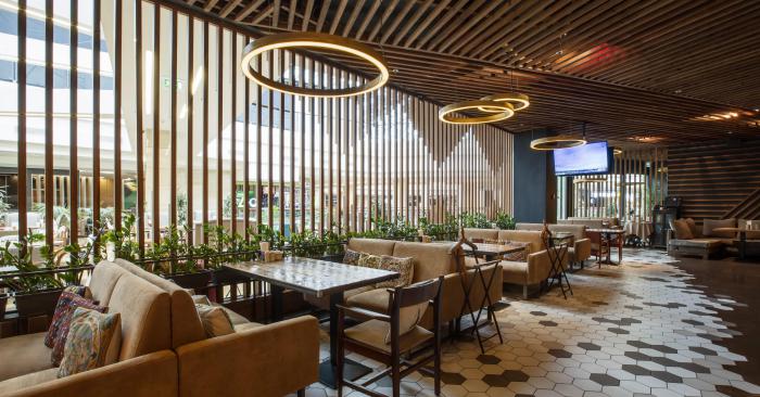 chajhona1_vasilchuki_afimoll_1