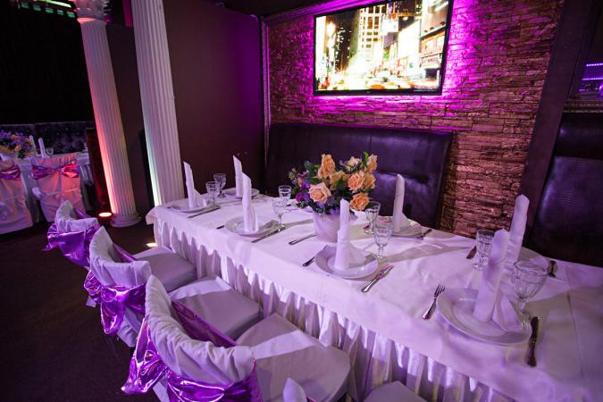 restoran_la_la_land_photo4