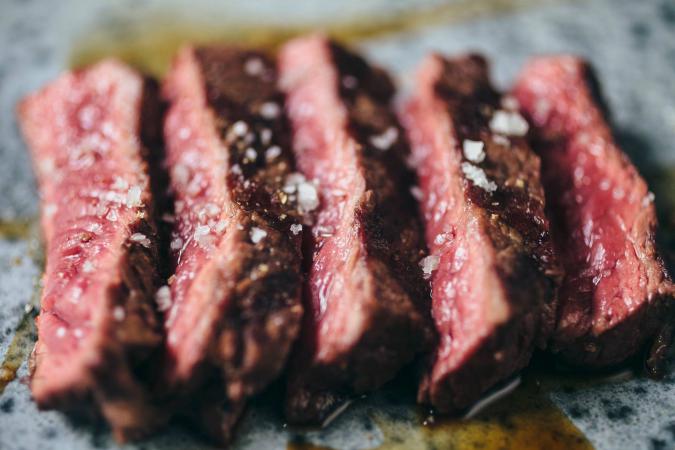 restoran_max_s_beef_for_money_photo_5