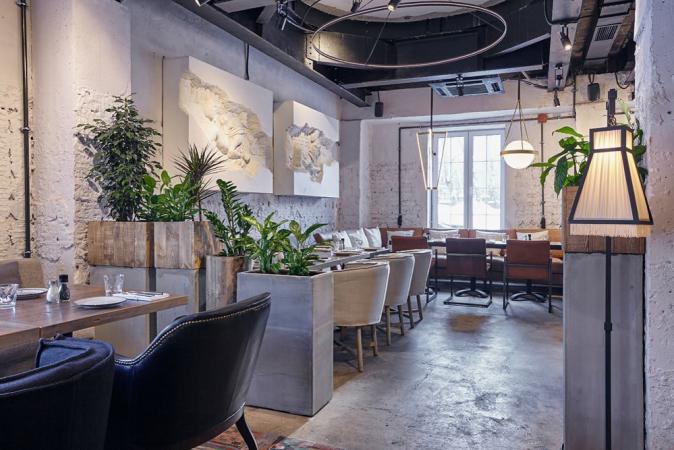 restaurant_syrovarnya_photo_4