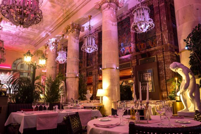 restoran_balzi_rossi_photo1