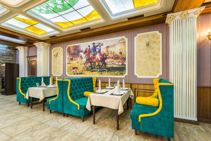 restoran_grin_palas_photo3