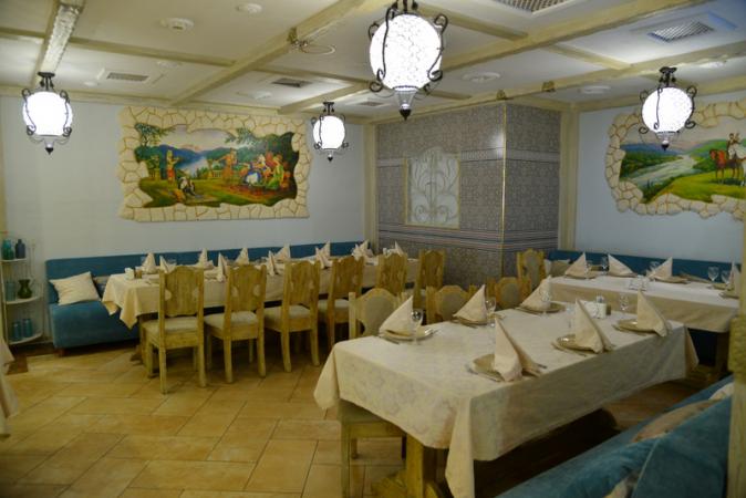 restoran_shahin_shah_photo8