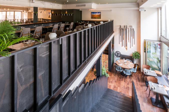 restoran_krasnodar_photo_5