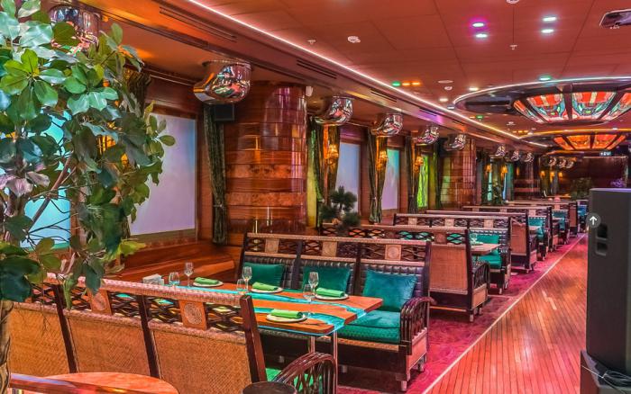 restaurant_lodka_photo_4