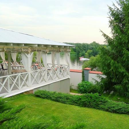 banketnyj_zal_shevero_photo2