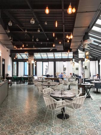 restoran_rachevnya_poplavok_photo_10