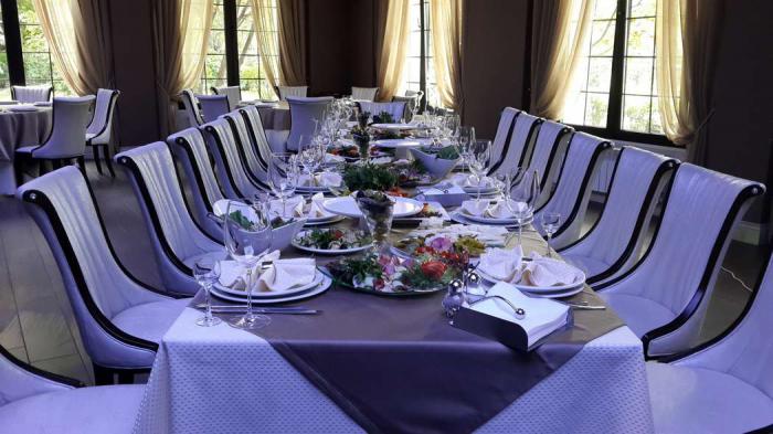 restoran_papa_karlo_photo3