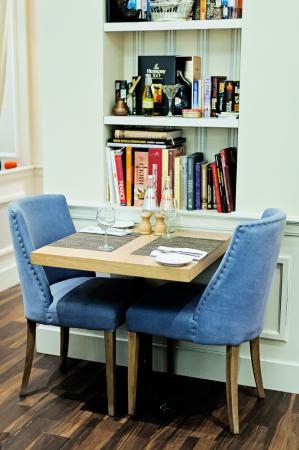 restoran_grand_kafe_provans_photo3