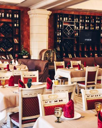 restoran_villa_dadiani_photo11