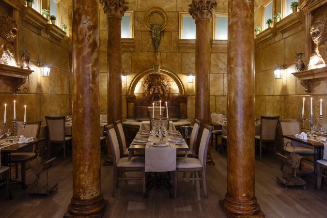 restoran_filetto_photo_7