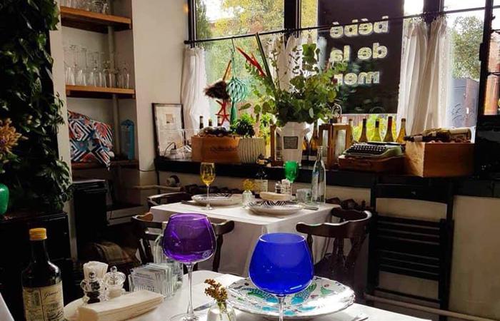 restoran_bebe_de_la_mer_photo1